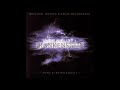 Patrick Doyle-Frankenstein-Track 24--He Was My Father
