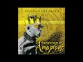 killorbeezbeatz khumula gqoka amapiano