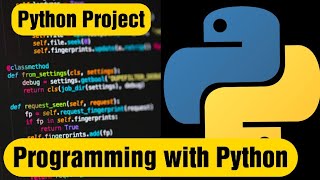 Project : Covid cases tracker || Python || HACKER X