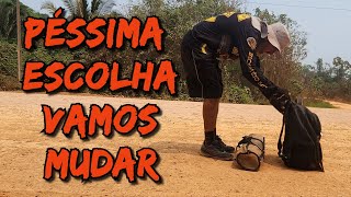 [EP.03] Seguimos Na Caminhada