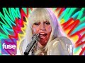 Lady Gaga Vents About "Do What U Want" Music Video Delay