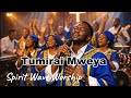 Tumirai Mweya