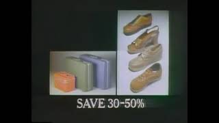 sears commercial from 1978