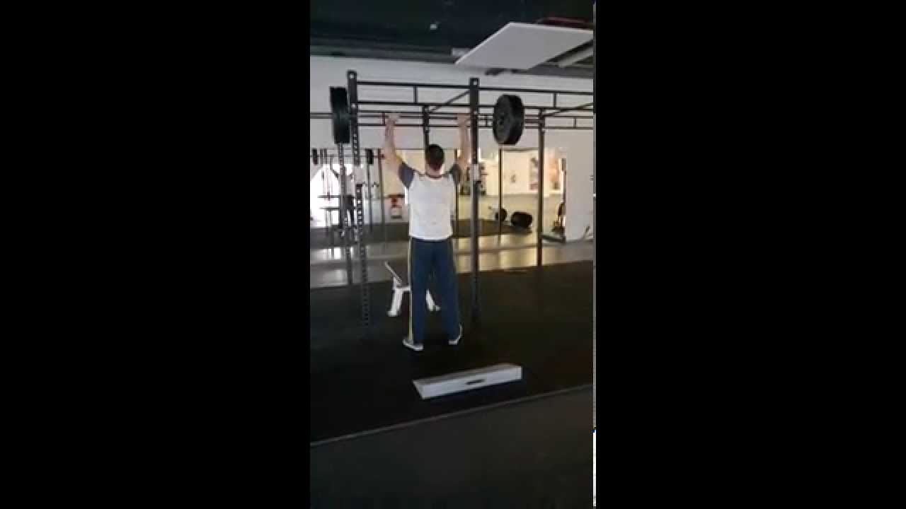 Wp 20150404 001 Mp4 Youtube