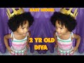 Baby Diva Mirror Check #babymodel #princess #2yrold #mirror #toddlersoftiktok