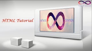 HTML Tutorial - HTML Quotation and Citation Elements and HTML Comments + Exercises