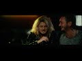 kissin dynamite coming home official video napalm records