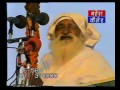 jai gurudev satsang 2000 part 3