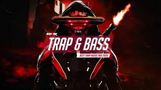 Brutal Hard Trap Mix 2020 🔥 Best Trap Music ⚡ Trap • Rap • Bass ☢