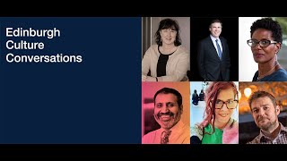 What kinds of future cultural innovations will emerge during the Covid-19 period?