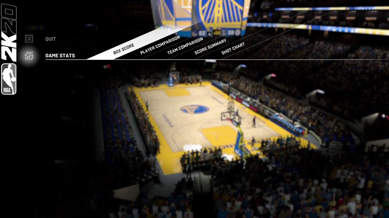 NBA Live Stream - YouTube