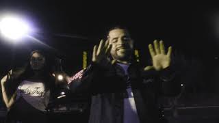 Smiley Tower Ft. Manny P - Hustling (Official Music Video) 2021