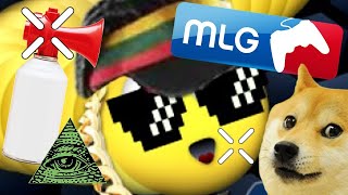 snake.is mlg edition  https://i.ytimg.com/vi/KVb_N4Xrk78/maxresdefault.jpg