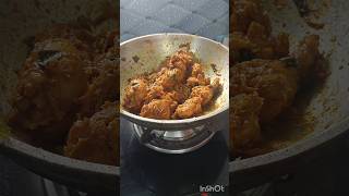 ഒന്നിൽ നിന്നും 49ഇലേക്ക്..... ചിക്കൻ റോസ്റ്റ് #cooking #food #cookingfood #recipe