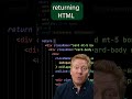React: How To Stop Re-renders