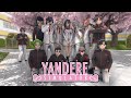 [Costume Mode and Mod] PlayAs Jokichi Yudasei (YandereVersion) | YanSimMod + DL??? Request!!!