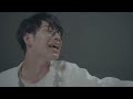 川崎鷹也 366日【official music video】