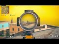 The BEST SNIPER on Warzone 3 REBIRTH ISLAND [ KATT-AMR _ RIVAL 9 ]  Solo Win No Commentary