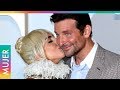 La violenta respuesta de Lady Gaga con un fan