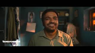 Conjuring kannappan full movie in tamil |Sathish |Rendin Kingsley |Regina |Saranya| #tamilmovie #ck