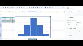 PLTW - IED - Activity 2.1.1 - Tolerances - Solving For 8ab And 11ad