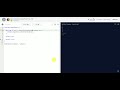 Javascript Challenges -  Compare two strings using True or False
