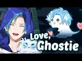 【👻 Love, Ghostie 👻】 Bringing spirits together, one match at a time! 🤍