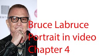 Bruce Labruce a portrait in video CHAPTER FOUR Pornography, Fetish and Philosophy of Homosexuality