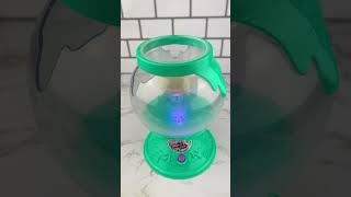 So Slime DIY Magical Potion Slime Maker Satisfying Video ASMR! #fidgets #asmr