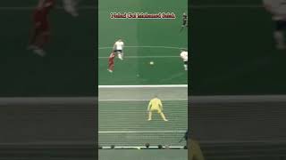 Skil Gol Indah Mohamet Salah #liverpoolindonesia #football #liverpoll#soccer #shorts