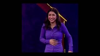 When someone's laughter is funnier than the joke 🤣 | Radhika Guglani #shorts #playground