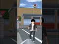 Siapa yg main epep angkat kaki...|#sakuraschoolsimulator #dramasakuraschoolsimulator #tiktoksakura