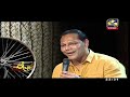 ananda sagare ආනන්ද සාගරේ dayasiri jayasekara cover h.r.jothipala songs