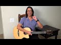 new guitar day yamaha ncx3 nylon demo by mundo juillerat