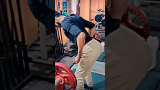 back ka acha exercise #workout #exercise #trending #viralshort