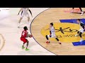 뒤집기약속의4쿼터_fiba아시아컵예선 대한민국vs인도네시아 끝까지 한마음으로 외친 대한민국 korea vs indonesia 4k직캠_20241121