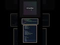 Easy to implement 3D Card Effect #html #css #javascript