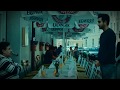 Bheete Nahin Rehna Male Version Raja Abroadiya Mukhtar Sohta Sad Broken Heart Status 2018 whatsap