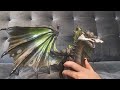 dungeons and dragons rakor hasbro review