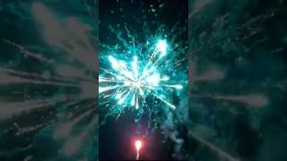 Astral Bugano #fireworks #shorts  #fyp #viral