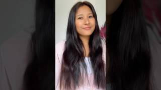 Secret of my healthy hair | Kesh Amrit Taila