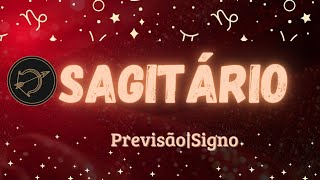 SAGITÁRIO: ♐️ Uma pessoa vai agir de má fé com você por um motivo..