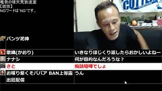 ⑥【唯我の民事裁判】唯我‼民事裁判で告訴された内容、相手側の請求について公表する!!