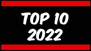 ☎ Broma telefónica · Isidro Montalvo · Especial Top 10 2022 #top10