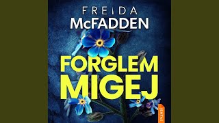 Chapter 184 - Forglemmigej