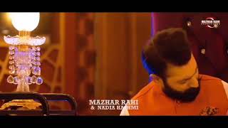 pindi piya wena Full song Dolly Fashions and Mazhar Rahi