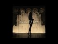 Download Madison Beer Selfish SLOWED mp3