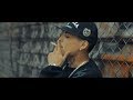 CHIKIS RA //VIDA PERRONA😈// VIDEO OFICIAL( LaloProductionsBeatz)