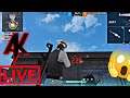 Ajit GaminG Ak Free Fire Video Live Video