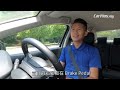 2021 honda city 1.5 v in depth review in malaysia 史上最强 city english subtitle